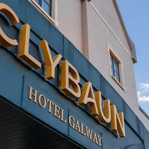 Clybaun **** Galway