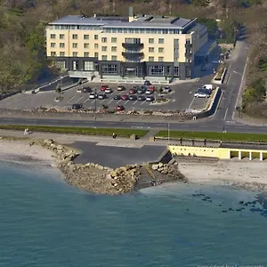 Salthill Galway