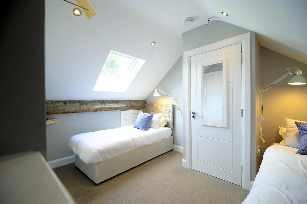 Merrion Townhouse Hotell Galway Pensionat